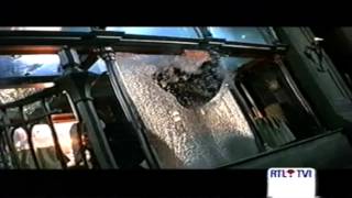 RTLTVI  2004  BANDE ANNONCE MISSION IMPOSSIBLE [upl. by Valdas]