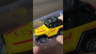 thar unboxing tharlover [upl. by Laverna594]