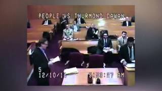 FILM DIRECTOR OWNS OAKLAND COUNTY PROSECUTOR AND JUDGE [upl. by Ekalb872]