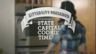 Sittercity Commercial [upl. by Annerol]