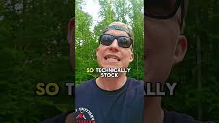 NVDA Stock Split Explained For Beginners [upl. by Yentihw527]