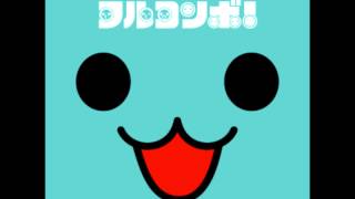 Taiko no Tatsujin Original Soundtrack Full Combo  LaLaLa☆Happiness [upl. by Orola]