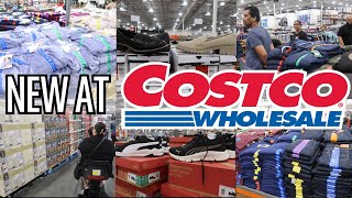 COSTCO TOP NEW ARRIVALS amp DEALS SHOP WITH ME 2024 [upl. by Webb654]