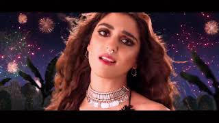 Balma Bhagora Aima Baig feat Ahmed Ali Butt amp Sheheryar Munawar Parey Hut Love [upl. by Banebrudge]