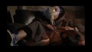 Lil Face nutt factor Gucci Mane Ballin video sneak peak [upl. by Oknuj]