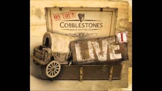 Cobblestones  Mary Mack live [upl. by Ahsatsana]