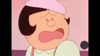 Doraemon New Episode 18032024  Doraemon In Hindi  Doraemon Movie  Doraemon Cartoon doraemon [upl. by Shiri]