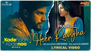 Tu Yaheen Hai Tribute  Shehnaaz Gill  Sidharth Shukla  Shehnaaz Gill  SIDNAAZ Song [upl. by Armbrecht]