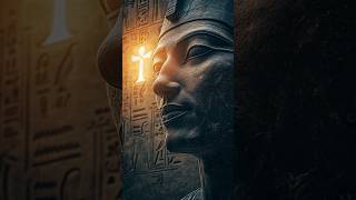 Akhenaten Egypts Mad Pharaoh and the Birth of Monotheism 👑 [upl. by Ronaele339]