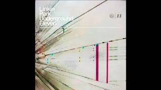 Linkin Park Undergroundm 11 Full Album 2011 HD [upl. by Machos609]