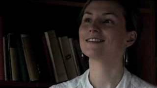 A Short Film About Julie Fowlis [upl. by Kcerb]