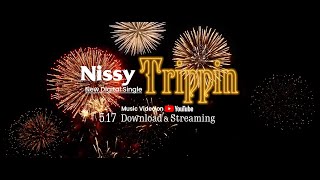 Nissy（西島隆弘）「Trippin」 Official Teaser [upl. by Adey]