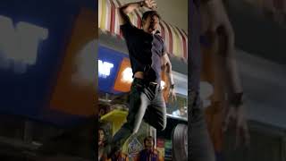 Ajay Devgn Soild Action Singham Return Movie Scenes singhamreturns ajaydevgan shorts [upl. by Lezti]