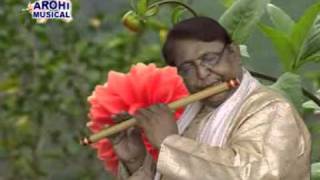 Phool Tumhein Bheja Hai Khat Mein Lata Mangeshkar  Mukesh  flute cover  Kishor Mishra [upl. by Aicxela]