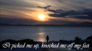 Phil Collins  Everyday with Lyrics  Best Audio [upl. by Holms]