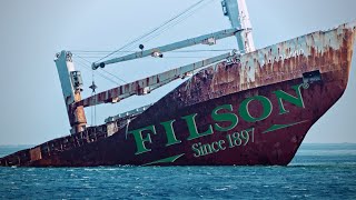 Which Filson Products are Still Worth it [upl. by Isewk763]