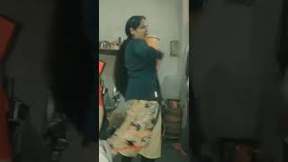 mera🙏badan👍angoori angoori bhojpuri😛 video❤️ [upl. by Adniral342]