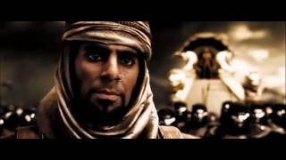 Troy  Achilles and Agamemnon 1080p BluRay ᴴᴰ [upl. by Corvese847]