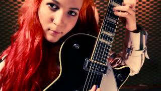 Bus Stop  MonaLisa Twins The Hollies Cover [upl. by Au]