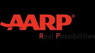 How to Sign Up for AARP Benefits  old people are fucking terrible [upl. by Kolb]