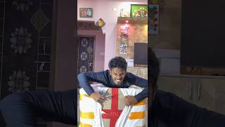 Naa Favourite Box Loo Em Unnai Chudandi🥹 shorts favorite box unboxing diwalispecial [upl. by Anyela]