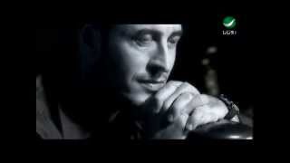 Kadim Al Saher  Ahbini  Video Clip  كاظم الساهر  احبينى  فيديو كليب [upl. by Halstead]