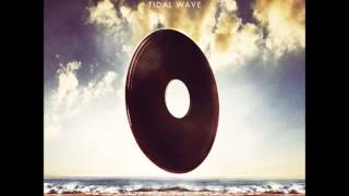 Sub Focus  Tidal Wave [upl. by Nivla]