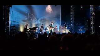 Kula Shaker  Shower Your Love  O2 Academy Leeds  Weds 1st May 2024 [upl. by Leva]