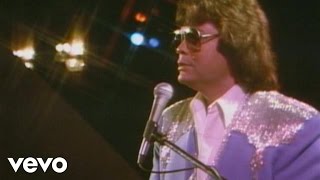 Ronnie Milsap  Too Big for Words [upl. by Shay394]