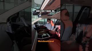 Kia carnival 2024 best luxury 7 seater automobile luxury seltos kiamotors seltosxline [upl. by Beitris462]