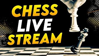 🚨 Live  Lets find all Skibidi Moves [upl. by Alekim]