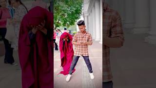 Hijab 🧕hamari shan hai aur iman hai🥰 ytshorts youtubeshorts hijab islam viralshorts shorts [upl. by Otnas203]