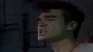 The Smiths  This Charming Man Extended Mix VIDEO EDITION VJ ROBSON [upl. by Aikcir]