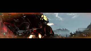 Horizon Forbidden West Complete Edition PC  14900KS  RTX 4090 Maxed Out part 17 [upl. by Hertha832]