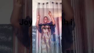 dancevideo new music praiseworthy gospelmusic blesssings song viralvideo [upl. by Hadnama]