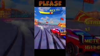 🚗 Asphalt 8 Car Racing Your Passion for Speed with HighOctane Thrills amp Precision Gameplay 🏁💨🔥 [upl. by Arraek]