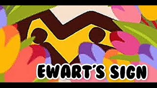 Ewarts sign [upl. by Ahsaei]