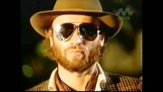 A tribute to Maurice Gibb  quotMan in the middlequot [upl. by Eldredge827]