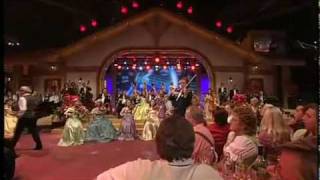 Andre Rieu  ChiantiLied [upl. by Drake]