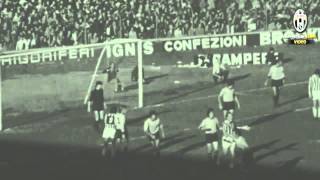 10121972  Serie A  PalermoJuventus 01 [upl. by Streeto169]