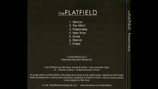 Flatfield  Passionless [upl. by Norton]