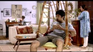 Airtel Money TVC  Mobile Recharge [upl. by Simeon337]