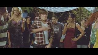 17 again  Trailer  Zac Efron  German [upl. by Wan545]