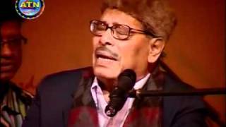 Tumi Onek Jotno kore Manna Dey YouTube [upl. by Meerak]