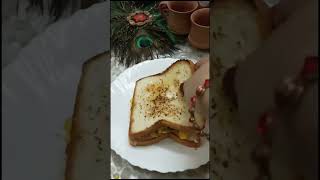 இப்படி சாப்பிடலாமேhealthy dinneryoutubeshorts [upl. by Nanette654]