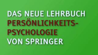 Persönlichkeitspsychologie  das kostenlose Hörbuch [upl. by Uriia]