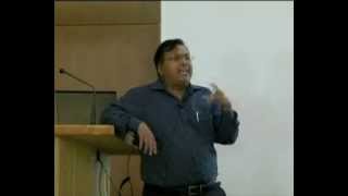 ​Devdutt Pattanaik  Business Sutra [upl. by Ahrendt599]