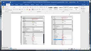 Creating an Assembly in Civil 3D [upl. by Ara]