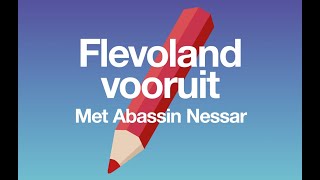 Onze investeringen in Flevoland [upl. by Stanway]