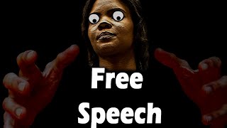 Right Wing Regressives Featuring Candace Owens [upl. by Nilorac]